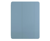 Etui na tablet Apple Etui Smart Folio iPad Air 13" (M2) denim